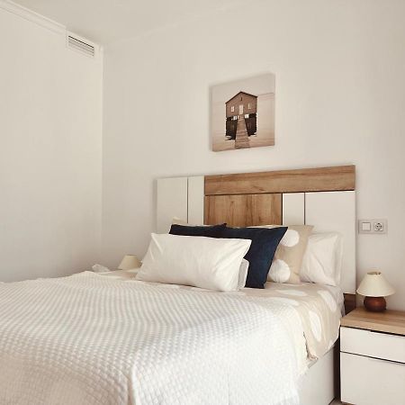 Sarah Apartment Fuengirola Εξωτερικό φωτογραφία
